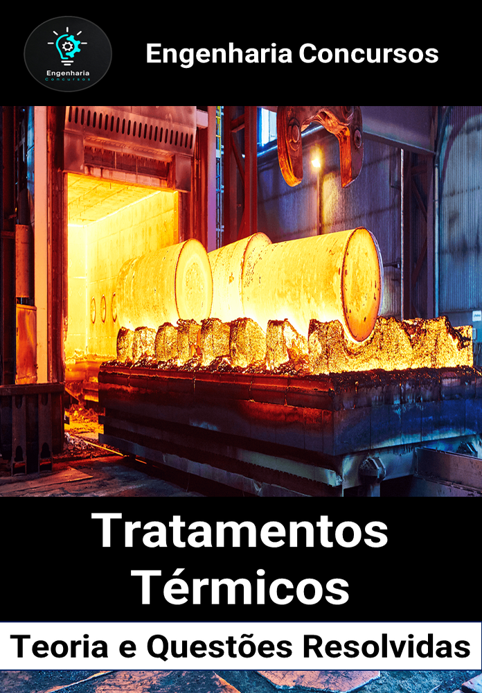 slide_tratamentos_termicos